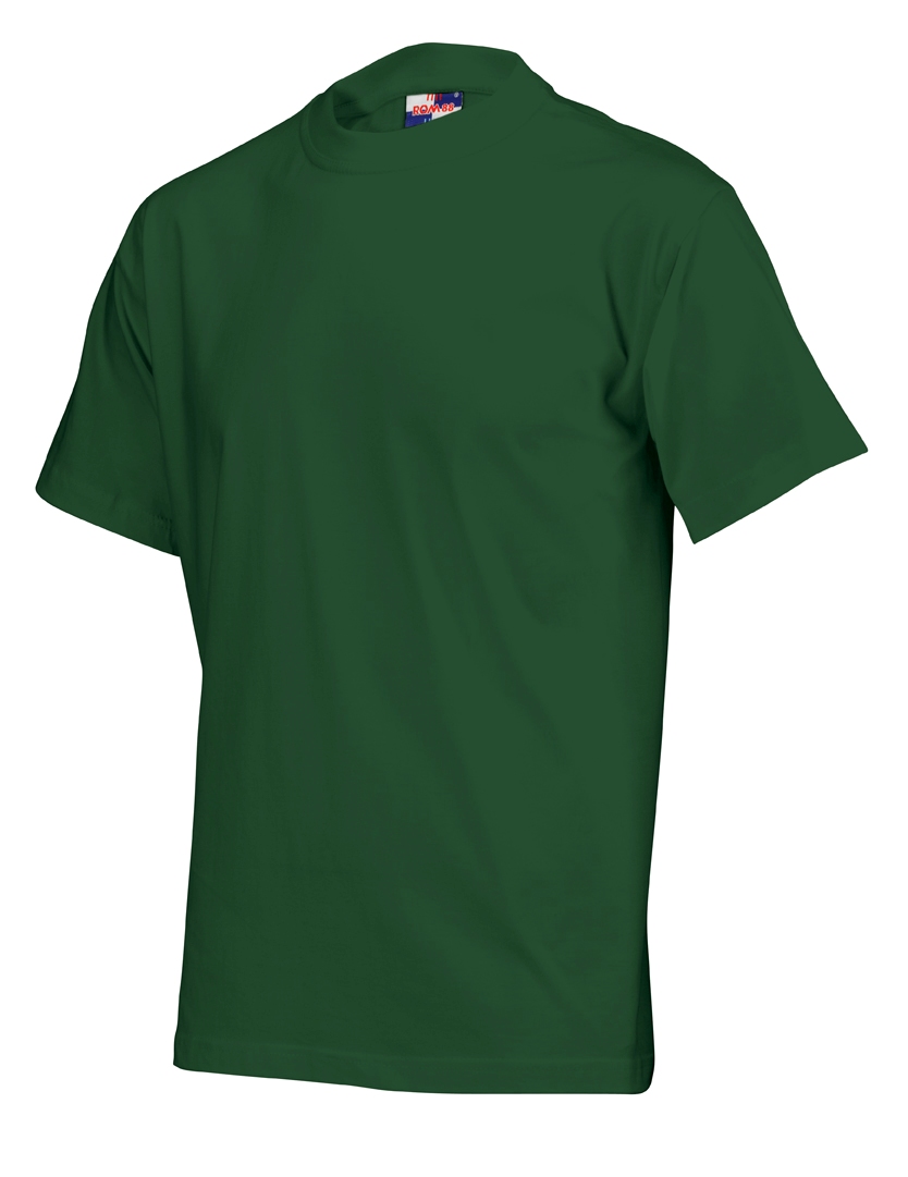 Rom88 t 2025 shirt